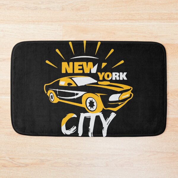 Item preview, Car race designed and sold by beoubeou.