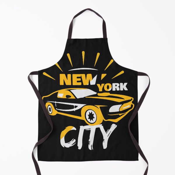 Item preview, Car race designed and sold by beoubeou.