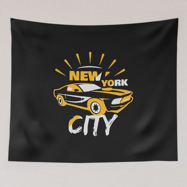 Item preview, Car race designed and sold by beoubeou.