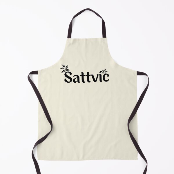 Artikelvorschau, Sattvic Energy Yoga & Ayurveda entworfen und verkauft von shantishirts.