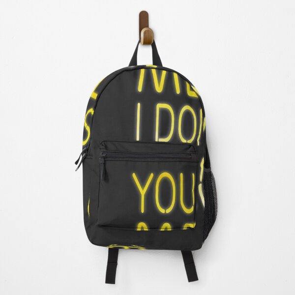 Item preview, You Lost Me At I Don't Like TACOS designed and sold by FutureWellShop.