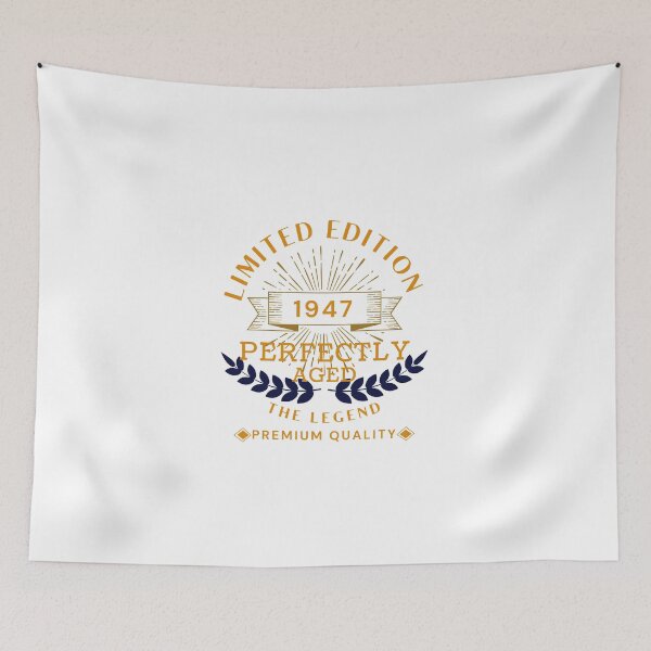 Item preview, 79th Birthday Legend designed and sold by MayaCordalia.