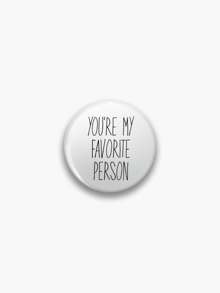 Pin on Favorite People