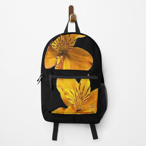 Item preview, ALSTROEMERIA designed and sold by Lynette-art.