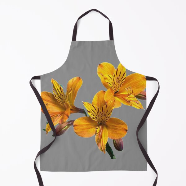 Item preview, ALSTROEMERIA designed and sold by Lynette-art.