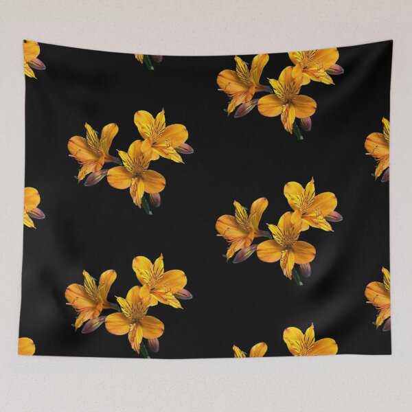 Item preview, ALSTROEMERIA  designed and sold by Lynette-art.