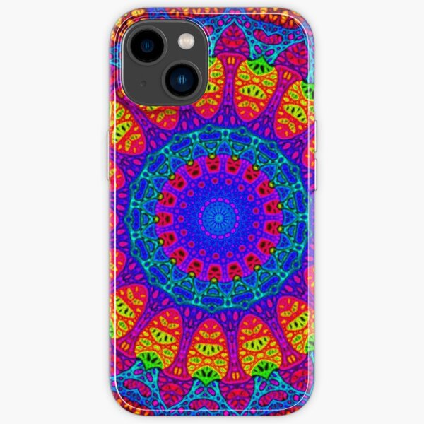 iPhone 14 - Soft