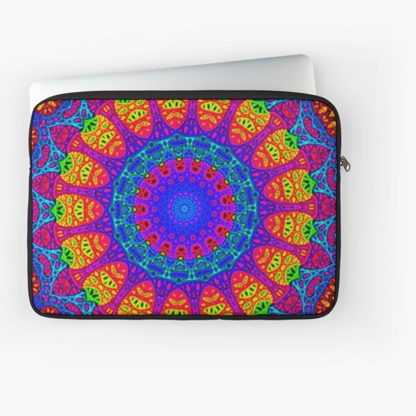 Laptop Sleeve
