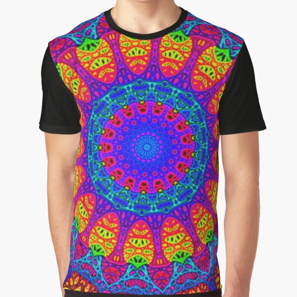 Graphic T-Shirt