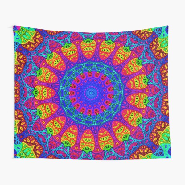 Tapestry