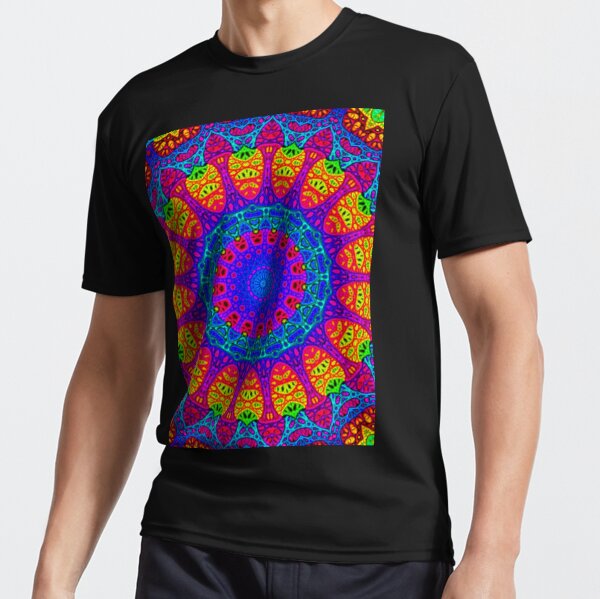 Active T-Shirt
