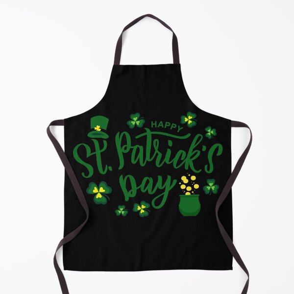 Item preview, Happy St Patricks Day designed and sold by Emil1993.