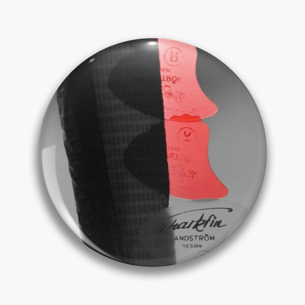 Item preview, Guitar Picks 3 designed and sold by Sonja Martin Photography.