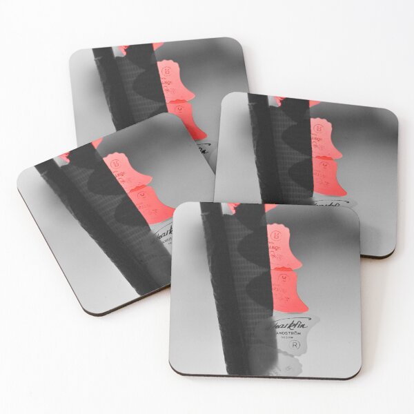 Item preview, Guitar Picks 3 designed and sold by Sonja Martin Photography.