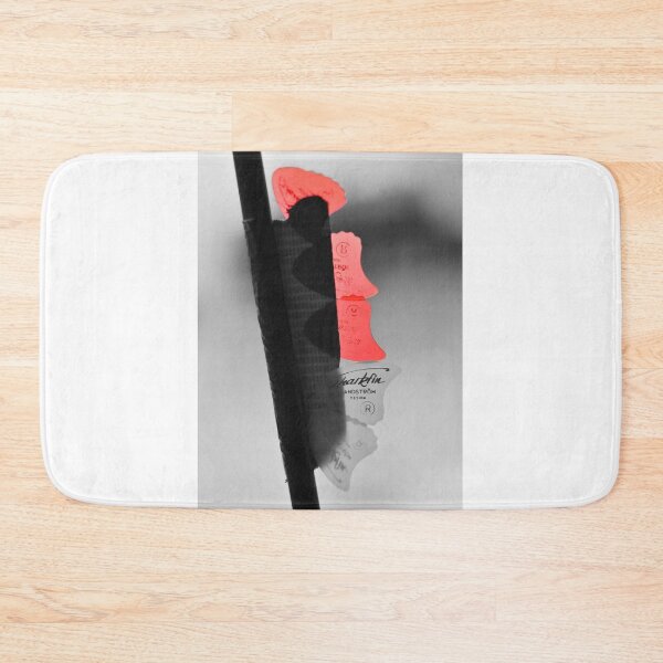 Item preview, Guitar Picks 3 designed and sold by Sonja Martin Photography.