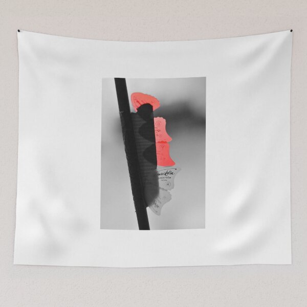 Item preview, Guitar Picks 3 designed and sold by Sonja Martin Photography.