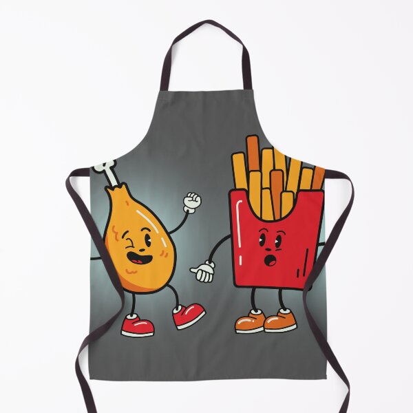 Item preview, perfect food pair designed and sold by Rose791.