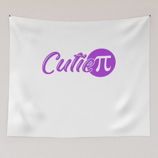Item preview, Cutie pi designed and sold by Mesyo.