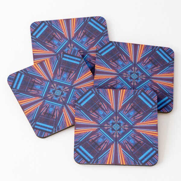 Item preview, The Door of Grace designed and sold by LivingKreative.