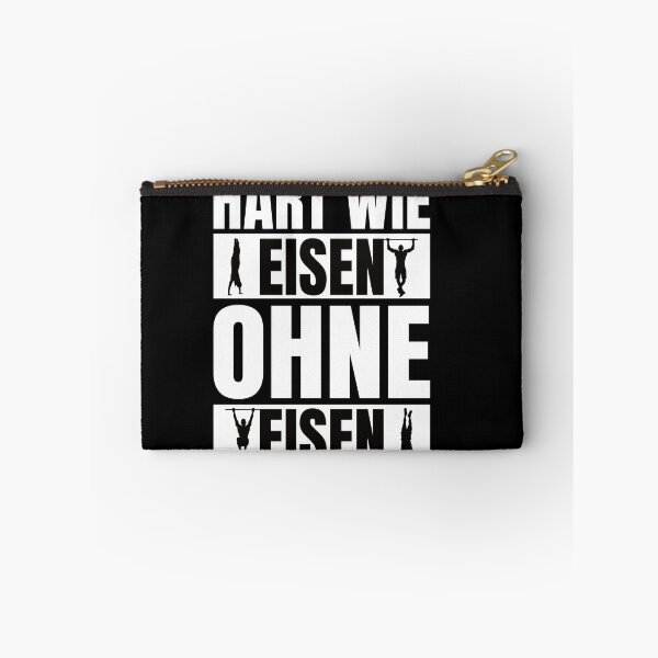 Item preview, Calisthenics street workout fitness gym designed and sold by gloryandbliss.