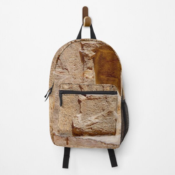 Item preview, Niche in the rock wall designed and sold by frankuffmann.