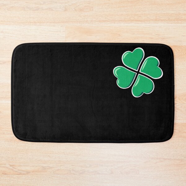 Item preview, Lucky Cover designed and sold by ProjecTees.