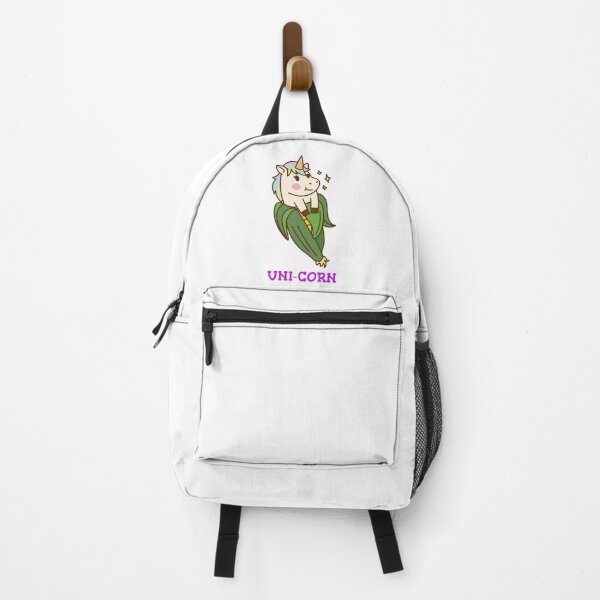 Item preview, Uni-Corn designed and sold by Allyoudois.