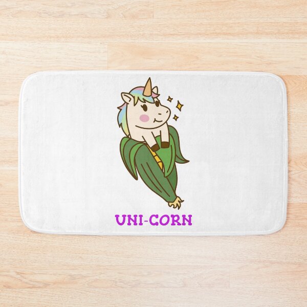 Item preview, Uni-Corn designed and sold by Allyoudois.