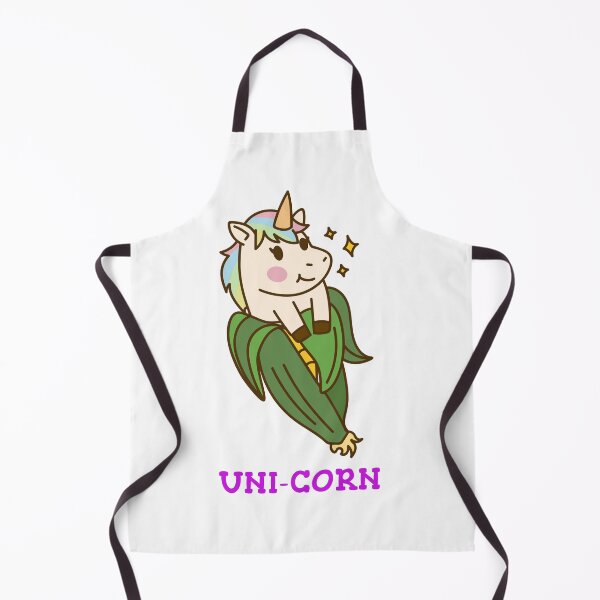 Item preview, Uni-Corn designed and sold by Allyoudois.