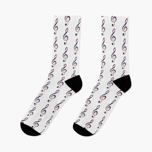 Item preview, treble clef #trebleclef #music designed and sold by JBJart.