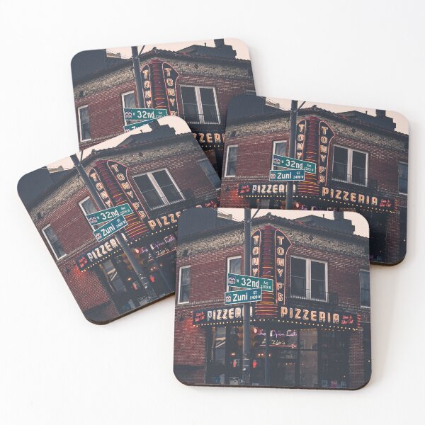 Item preview, Pizzeria designed and sold by 3mjb.