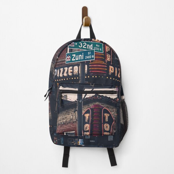 Item preview, Pizzeria designed and sold by 3mjb.