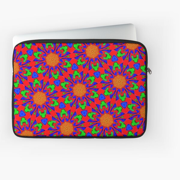 Laptop Sleeve