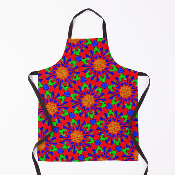 Item preview, FLOWER BURPS designed and sold by paulvolker.