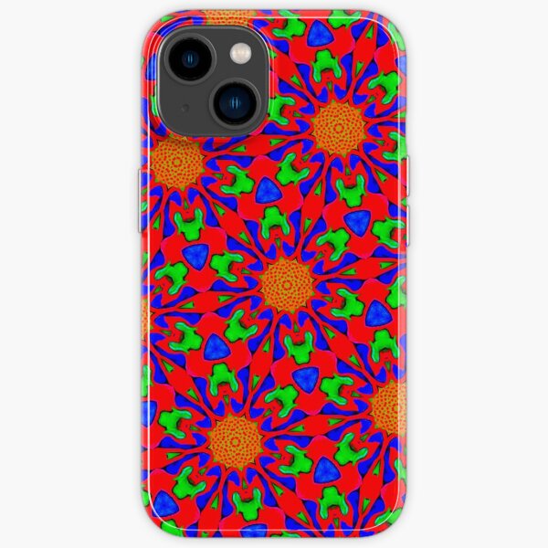 iPhone 14 - Soft