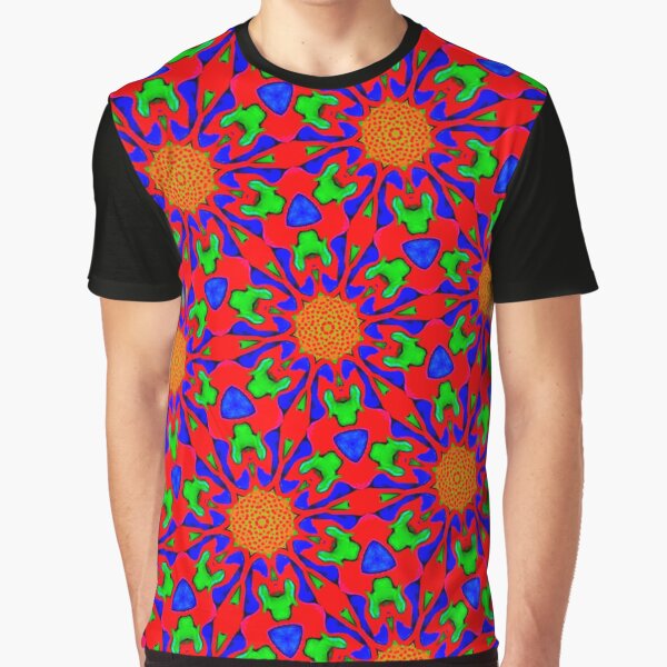 Graphic T-Shirt
