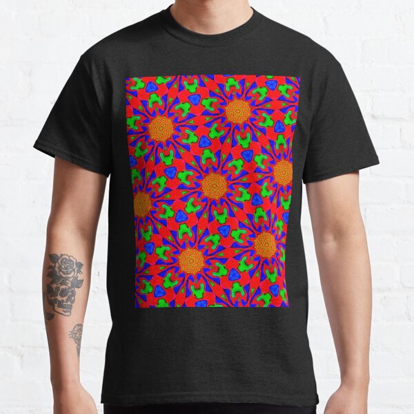 Classic T-Shirt