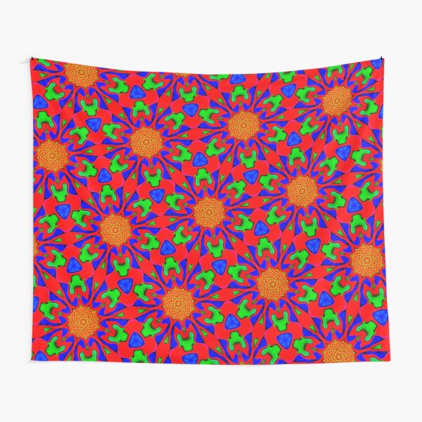 Tapestry