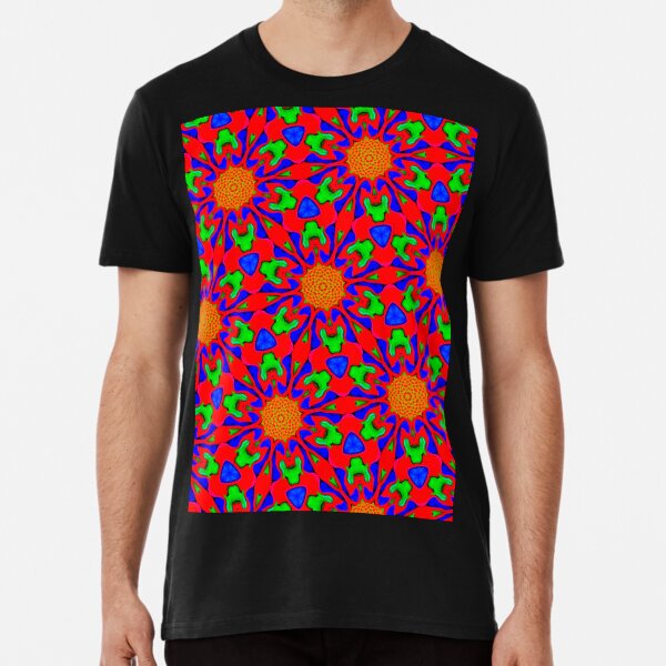 Premium T-Shirt