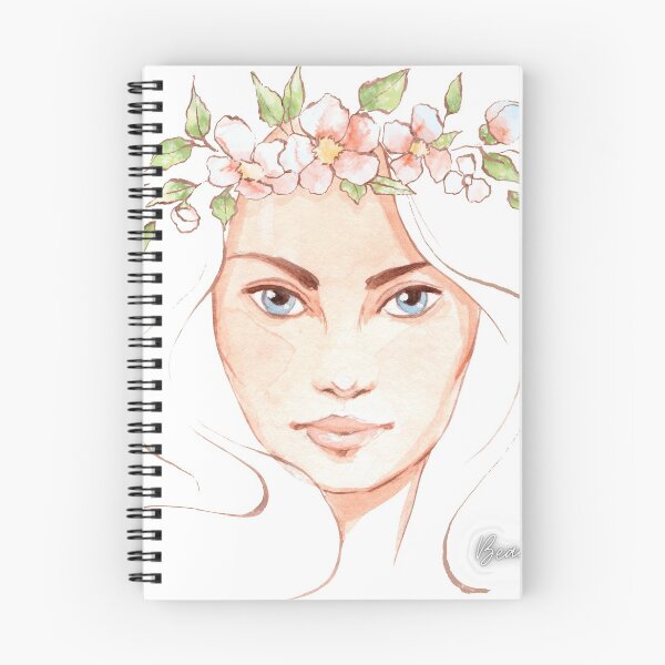 Item preview, True beauty designed and sold by millionair3.