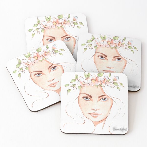 Item preview, True beauty designed and sold by millionair3.
