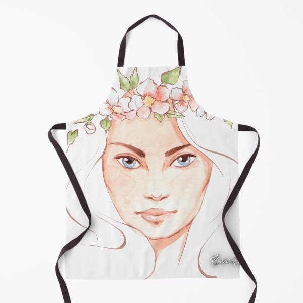 Item preview, True beauty designed and sold by millionair3.
