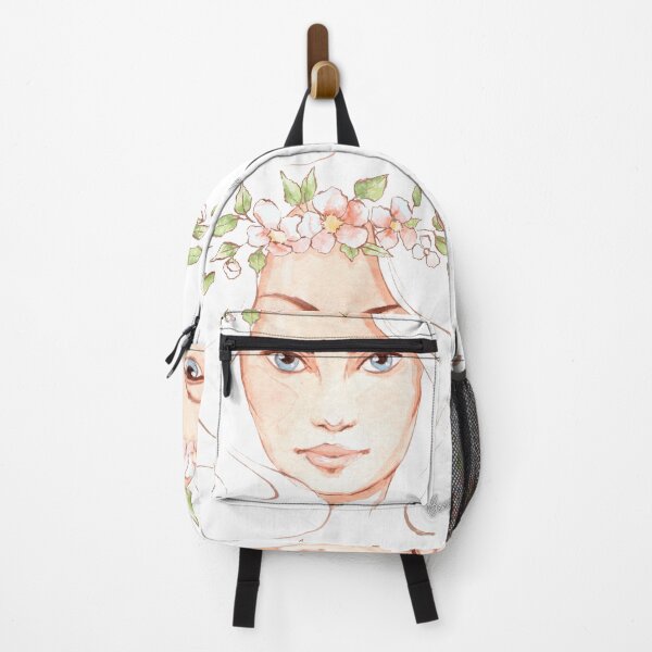 Item preview, True beauty designed and sold by millionair3.