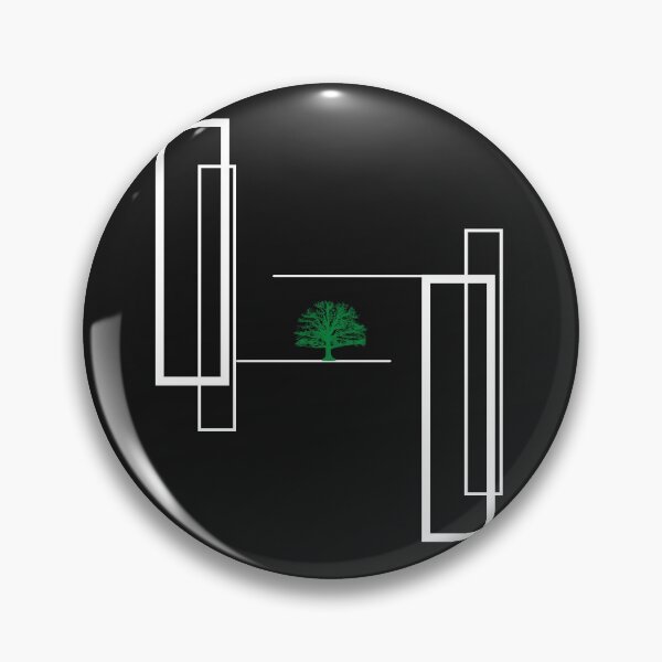 Artikelvorschau, Tree Art entworfen und verkauft von ATB20.