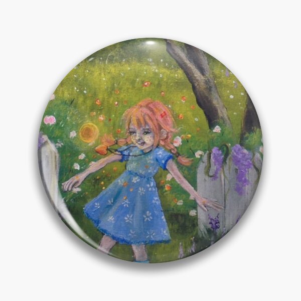 Item preview, Imagination designed and sold by Olaru Denisa-Andreea.