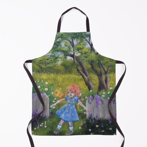Item preview, Imagination designed and sold by Olaru Denisa-Andreea.