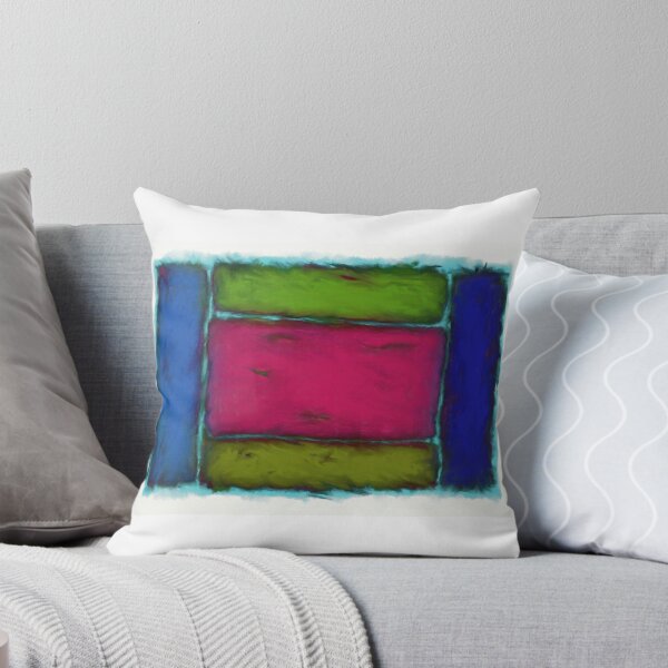 Item preview, Image barrier 2 designed and sold by Keith Mills.