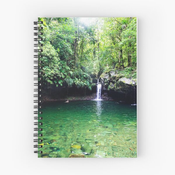 Item preview, Le Bassin Paradise designed and sold by Robert Gall Photography.