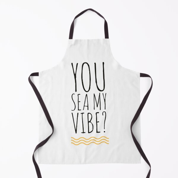 Item preview, You sea my vibes sea lover Summer loving feelings designed and sold by Tropical Blood.