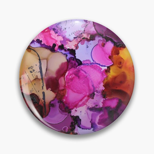 Item preview, Love Story (happy art) designed and sold by Melanie  Poirier ⭐⭐⭐⭐⭐.